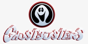 Ghostbusters Logo Png - Filmation Ghostbusters #4422816