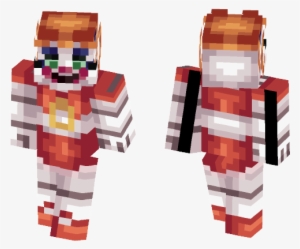 /me Summons Filthy Frank - Fictional Character #4422907