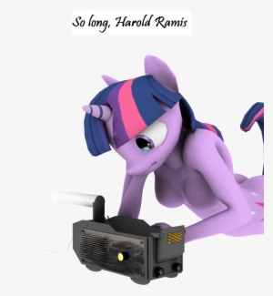 3d, Anthro, Artist - Filename #4422940