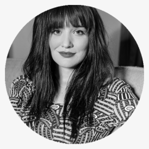 Luma Lydia Cosmetology Studio Pictures Png Luma Lydia - Meghan Murphy #4423009