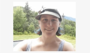 Women Entrepreneurs In Worcester - Next Level Pet Care #4423012