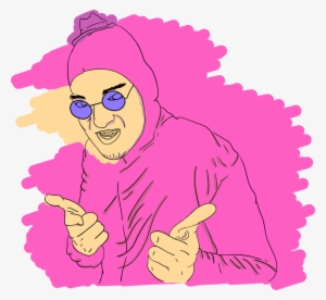 0 Replies 1 Retweet 5 Likes - Illustration #4423070