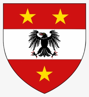 Sutherland Coat Of Arms #4423113