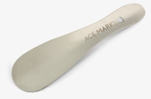 Shoehorn #4423117