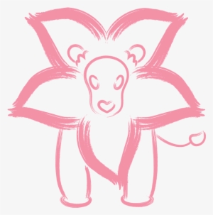 Steven Universe Lion Baby Bodysuit - Lion Men's #4423184