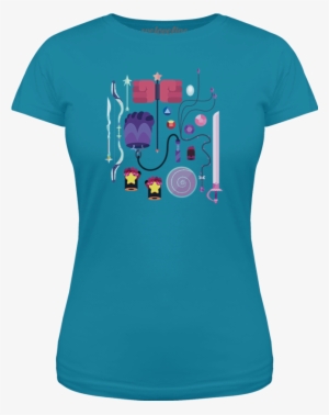 Lipio Sign Zodiac #4423253