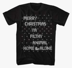 Velvet Libertad T-shirt S,m,l,xl,2xl,3xl,4xl,5xl #4423255