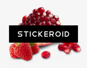 Pomegranate #4423370