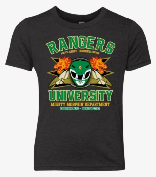 D&d True Neutral Shirts #4423439