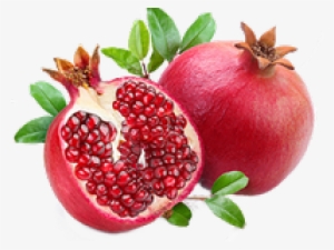 Pomegranate Png #4423440