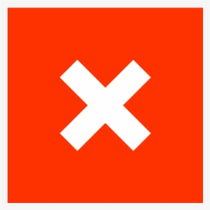 X Mark Hunt 112818 - Merk Met Zwitserse Vlag #4423446