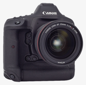 Eos-1d X Mark Ii - Canon #4423528