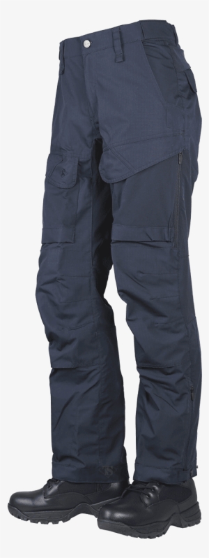 Shop Now - Trousers #4423533