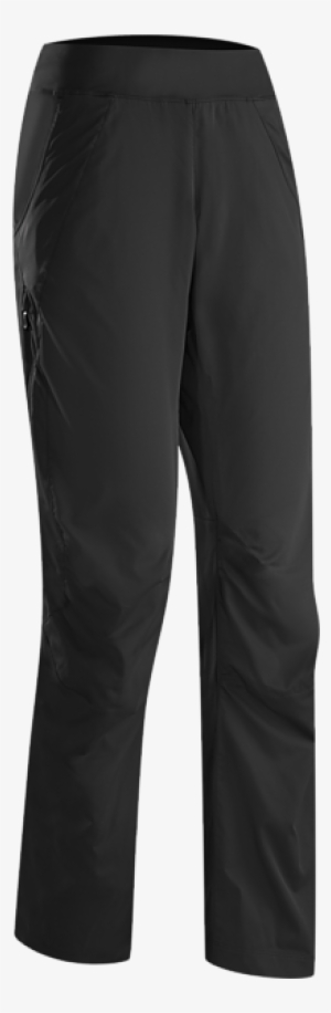 Solita Pant Women's - Trousers #4423557