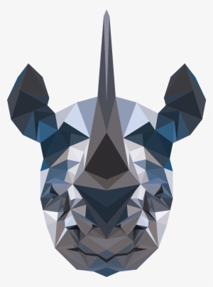 Origami #4423612