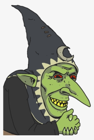 Download Adult Content Safesearch Goblin Creature Fantasy Troll - Mtg Goblin Chainwhirler - Free ...