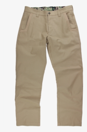 Trousers #4423750