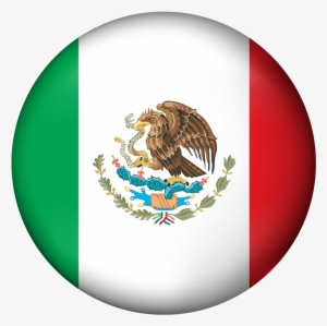 Mexico D - F - Mexico Png - Mexico Png Hd - Mexico Flag #4423785