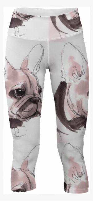 French Bulldog $65 - Camelid #4423787