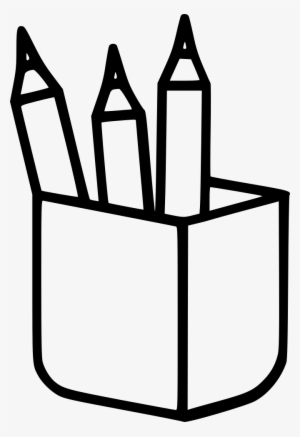 Png File Svg - Portable Network Graphics #4423790