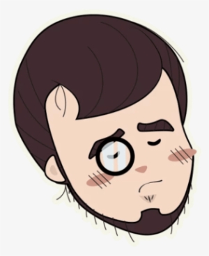 Nerd Smart - Human #4423824 Nerd Smart - Human #4423824