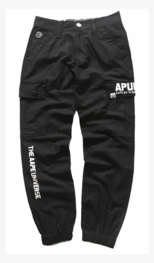 Clothing #4423914