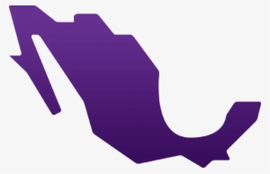 Mexico Png #4423946