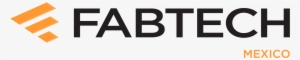 Join Thousands Of Industry Professionals May 2-4, 2018 - Fabtech 2018 #4423951