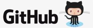 A While Ago, Developers Had A Reputation For Being - Github Thumbnail #4424011