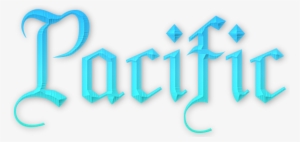 Github Logo - San Fierro Rifa #4424014 Github Logo - San Fierro Rifa #4424014