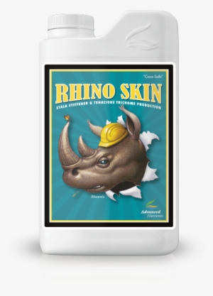 Advanced Nutrients Rhino Skin #4424041