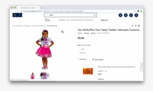 Top-5 "party & Occasion" Costumes - Costume #4424044