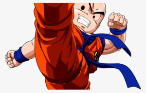 Krillin-1058x675 - Krillin #4424051