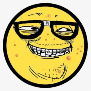 Nerd - Jpeg #4424142 Nerd - Jpeg #4424142