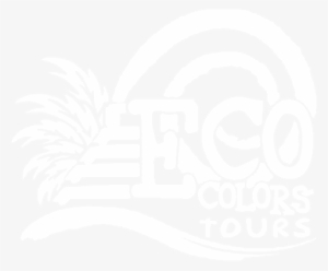 Travel Mexico - Mexico #4424186