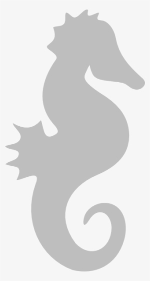 Seahorse Png Transparent Seahorse Png Image Free Download Page 2 Pngkey