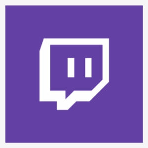 1 Twitch Tv App - Twitch #4424217
