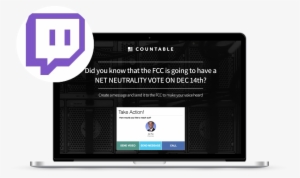 Twitch - Twitch.tv #4424256