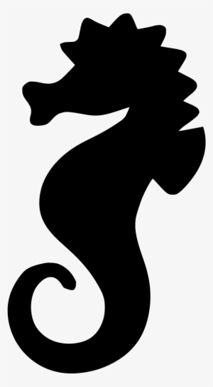 Download Png - Sea #4424259