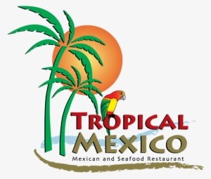 3imoe7dgqyuzjs1gxcsu Tropical Mexico - Tropical Mexican #4424327
