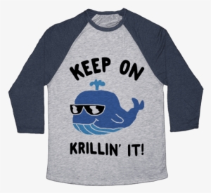 Non Binary T Shirt #4424465