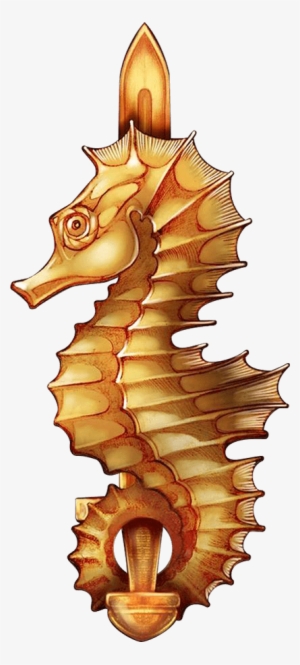 Бе Ссо Вмс #4424495