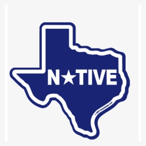 Heart In Texas - Texting While Driving Poster #4424537