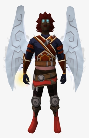 Filé Supreme #4424569