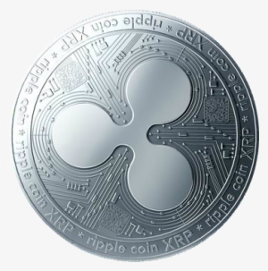 Ripple #4424602
