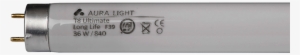 Aura T8 Ultimate Long Life - Lighting #4424643