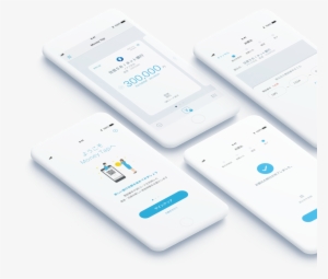 Ripple On Twitter - Remittance #4424755