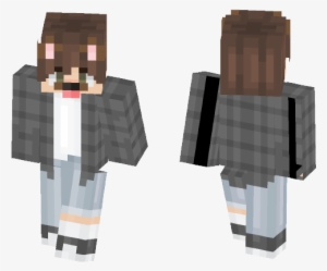 Snapchat Dog Filter Boy - Composite Material #4424828