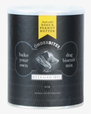 Beekman 1802 Llc #4424854