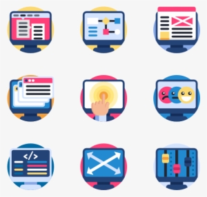 User Experience #4424860